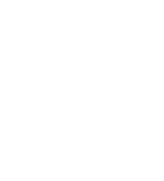 UPD Driving โรงเรียนสอนขับรถยูพีดี
